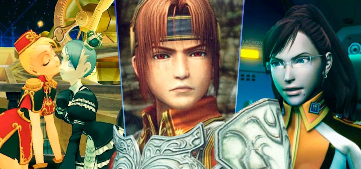 10 Jogos Subestimados do Xbox 360 que Todo Gamer Precisa Conhecer