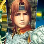 10 Jogos Subestimados do Xbox 360 que Todo Gamer Precisa Conhecer
