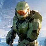Xbox passa por reestruturação com cortes profundos e jogos cancelados