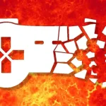 Stop Killing Games ganha apoio de PewDiePie e veterano da Blizzard: Em defesa da preservação dos jogos!