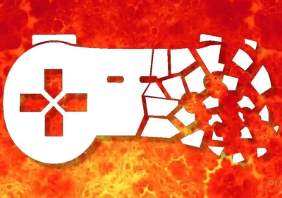 Stop Killing Games ganha apoio de PewDiePie e veterano da Blizzard: Em defesa da preservação dos jogos!