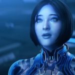 Produtor da Xbox sugere uso de IA a demitidos e gera polêmica após cortes em massa