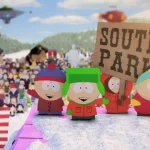 EXCLUSIVO: Criadores de South Park criticam interferência da Paramount e nova temporada é adiada