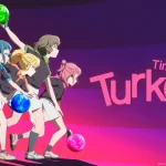 Turkey! Time to Strike: Anime recebe novo título, vídeo promocional e elenco extra após reviravolta