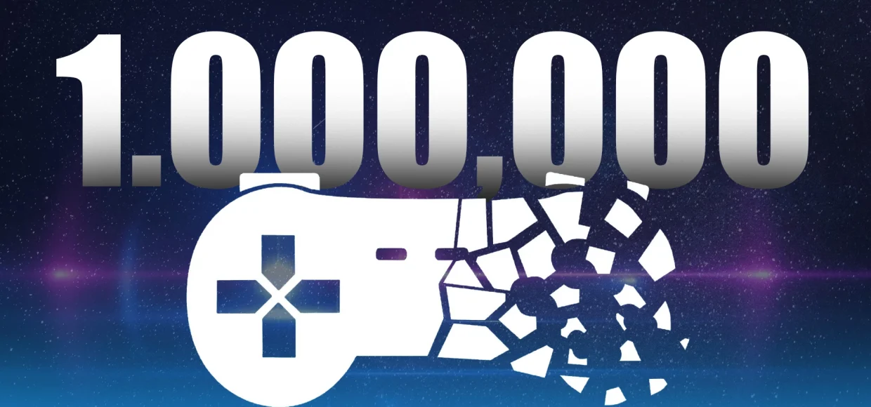 EXCLUSIVO: Petição 'Stop Killing Games' ultrapassa 1 milhão de assinaturas na UE, mas alerta permanece