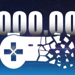 EXCLUSIVO: Petição 'Stop Killing Games' ultrapassa 1 milhão de assinaturas na UE, mas alerta permanece