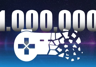 EXCLUSIVO: Petição 'Stop Killing Games' ultrapassa 1 milhão de assinaturas na UE, mas alerta permanece