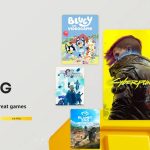 PlayStation Plus em julho 2025: Cyberpunk 2077 e clássicos Twisted Metal chegam ao catálogo
