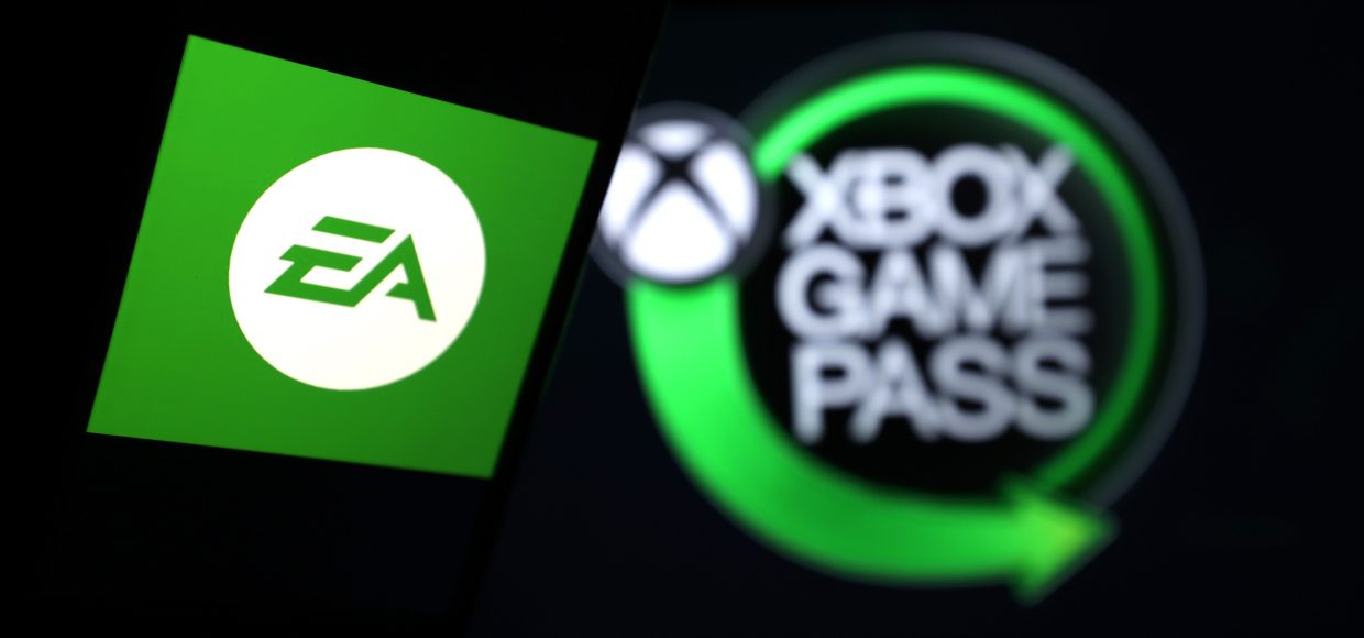 Gasto com assinaturas de jogos atinge recorde nos EUA: o que isso significa para o Xbox Game Pass?