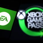 Gasto com assinaturas de jogos atinge recorde nos EUA: o que isso significa para o Xbox Game Pass?