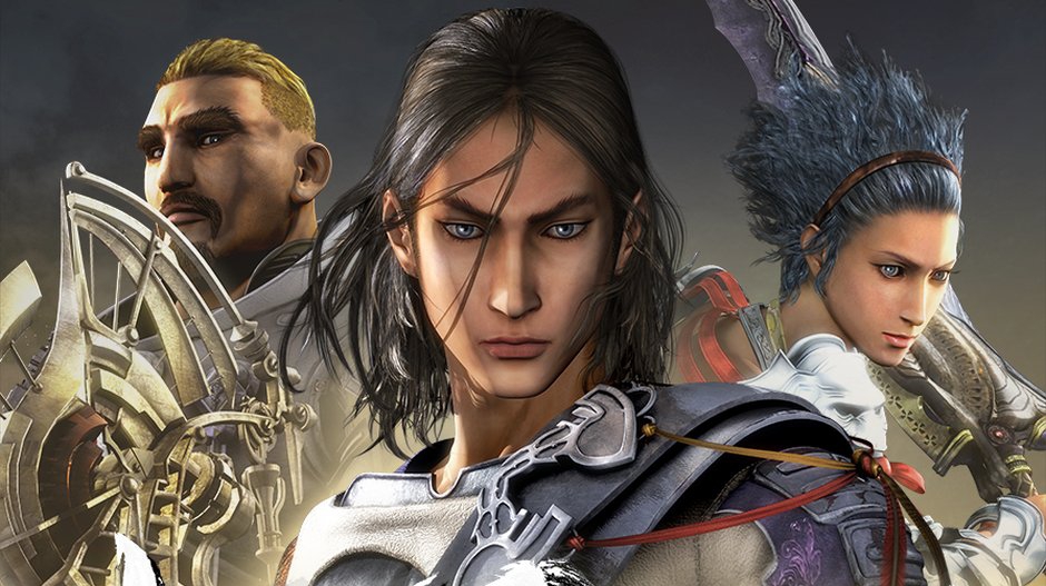10 Jogos Subestimados do Xbox 360 que Todo Gamer Precisa Conhecer 1