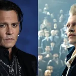 Warner Bros, cultura woke e Johnny Depp: O fracasso de uma agenda ideológica
