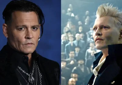 Warner Bros, cultura woke e Johnny Depp: O fracasso de uma agenda ideológica