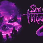 Por que a Rare deve lançar Sea of Thieves 2 agora