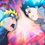 8 Maiores Rivalidades de Anime de Todos os Tempos | Ranking Épico