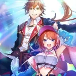 Atelier Resleriana: A Nova Aposta da Koei Tecmo no PS5