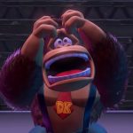 Você não vai acreditar nas quedas de frame rate em Donkey Kong Bananza: entenda tudo
