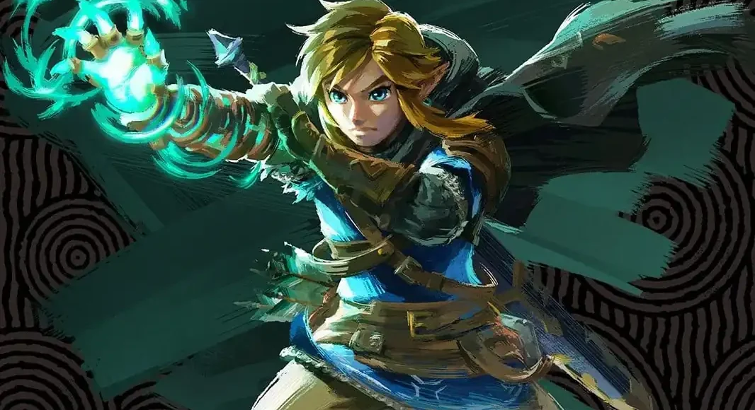 Zelda: O Filme — Elenco Principal Finalmente Revelado