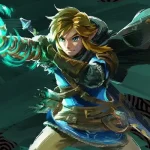 Zelda: O Filme — Elenco Principal Finalmente Revelado