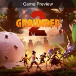 Xbox Game Pass Julho 2025: Confira os Novos Jogos Disponíveis