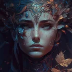 IA na Steam: Ascensão da Inteligência Artificial nos Games da Steam