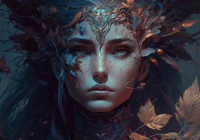 IA na Steam: Ascensão da Inteligência Artificial nos Games da Steam