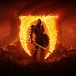 Rumor: Estúdio de Oblivion Remastered e Metal Gear Solid Delta Enfrenta Demissões em Massa