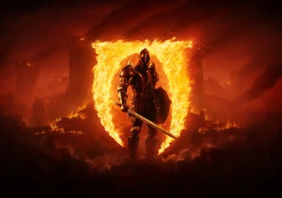 Rumor: Estúdio de Oblivion Remastered e Metal Gear Solid Delta Enfrenta Demissões em Massa