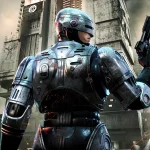 RoboCop: Rogue City - Unfinished Business Chega ao Xbox com Ação Intensa e Críticas Positivas