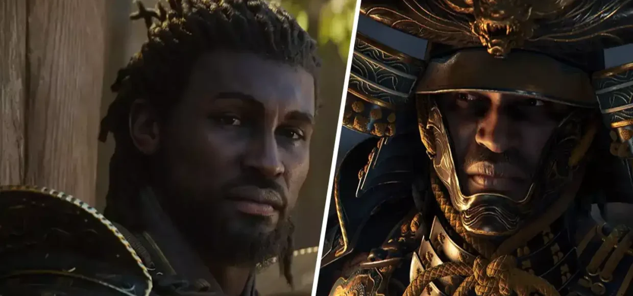 Rir Para Não Chorar! Ubisoft diz que microtransações deixam jogos single player "mais divertidos"