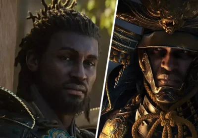 Rir Para Não Chorar! Ubisoft diz que microtransações deixam jogos single player "mais divertidos"