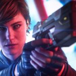 Desumano? Funcionários da ZeniMax expõem demissões "desumanas" na Xbox e Microsoft – caos, insegurança e indignação nos bastidores!
