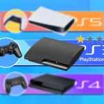 Inimaginável: Youtuber compra todos os PlayStation já lançados — até os modelos mais bizarros que a Sony preferia esquecer!