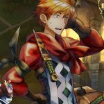 Qual o melhor RPG tático de cada PlayStation? Do clássico Final Fantasy Tactics ao fenômeno Unicorn Overlord!