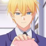 Anime Mechanical Marie Ganha Novo Visual e Reforço de Peso no Elenco