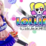 Novo Jogo e Anime de Lollipop Chainsaw São Anunciados, Mas Declaração Gera Desconfiança