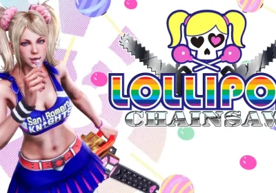 Novo Jogo e Anime de Lollipop Chainsaw São Anunciados, Mas Declaração Gera Desconfiança