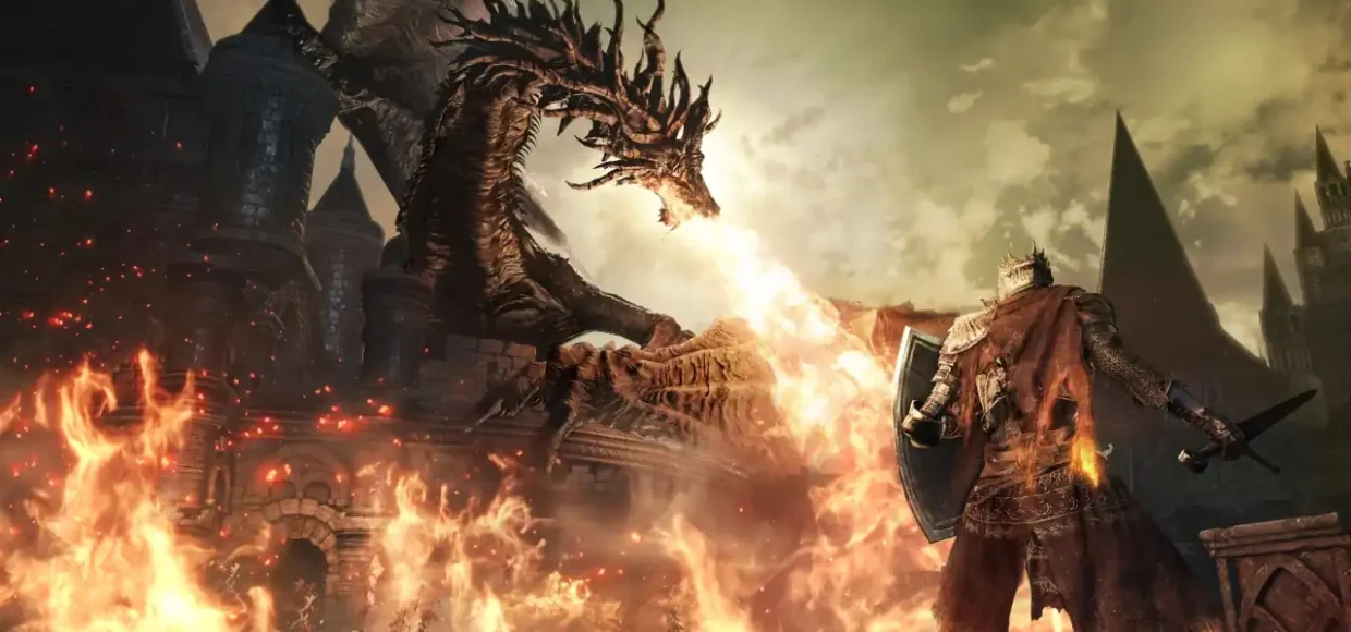 Sony Investe 460 Milhões de Dólares na Bandai Namco, Mas Fãs do Xbox Não Precisam se Preocupar