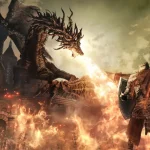 Sony Investe 460 Milhões de Dólares na Bandai Namco, Mas Fãs do Xbox Não Precisam se Preocupar