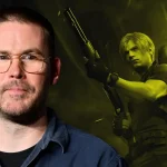Surpreendente!!! Diretor promete reboot de Resident Evil fiel aos jogos: “Vai ser insano”
