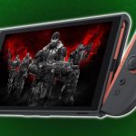 BOMBA! Xbox Deve Anunciar Mais Jogos em Outras Plataformas — Incluindo o Switch 2!