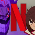 Dandadan Temporada 2 bate recorde na Netflix e lidera audiência entre animes