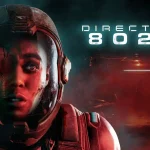 LOUCURA!!! Supermassive Games Anuncia Novas Demissões e Adia Jogo de Terror — Crise na Indústria Gamer se Agrava