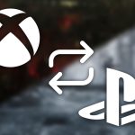 VAZADO! Gears of War e State of Decay 3 podem chegar ao PS5