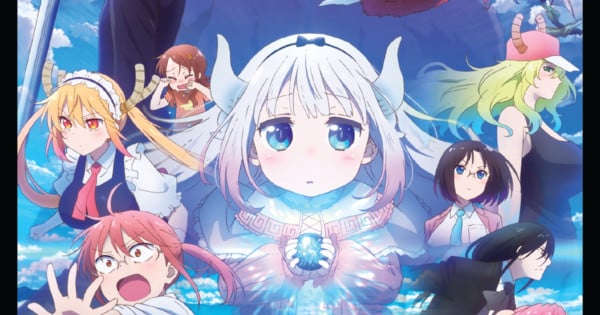 Crunchyroll lança Anime Nights com sessões mensais e prévias exclusivas