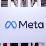 Destaques da Semana: MediaTek conquista Meta, Asus revive Xbox, e YMTC inicia revolução NAND na China