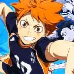 Você não vai acreditar qual é o melhor anime de todos os tempos (e não é o que você pensa!)