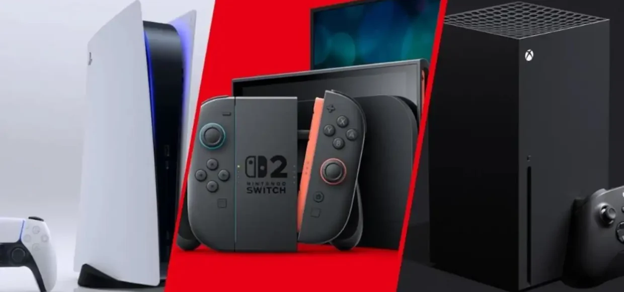 Exclusivo! Vagas da Sony revelam jogos do PlayStation que devem chegar ao Xbox, Nintendo, Steam, Epic e até Mobile