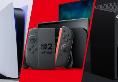 Exclusivo! Vagas da Sony revelam jogos do PlayStation que devem chegar ao Xbox, Nintendo, Steam, Epic e até Mobile