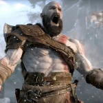 FINALMENTE! Série de God of War finalmente vai sair do papel — com duas temporadas confirmadas e novo showrunner de peso!